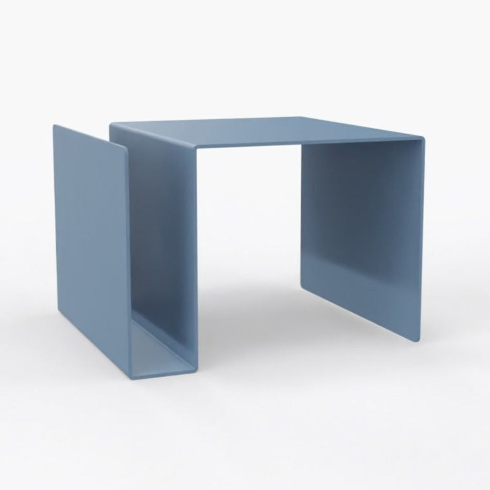 Huk Side Table - Mueller - Do Shop