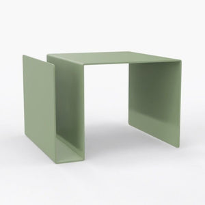 Huk Side Table - Mueller - Do Shop