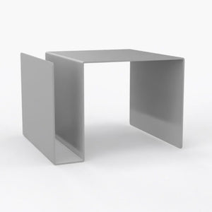 Huk Side Table - Mueller - Do Shop