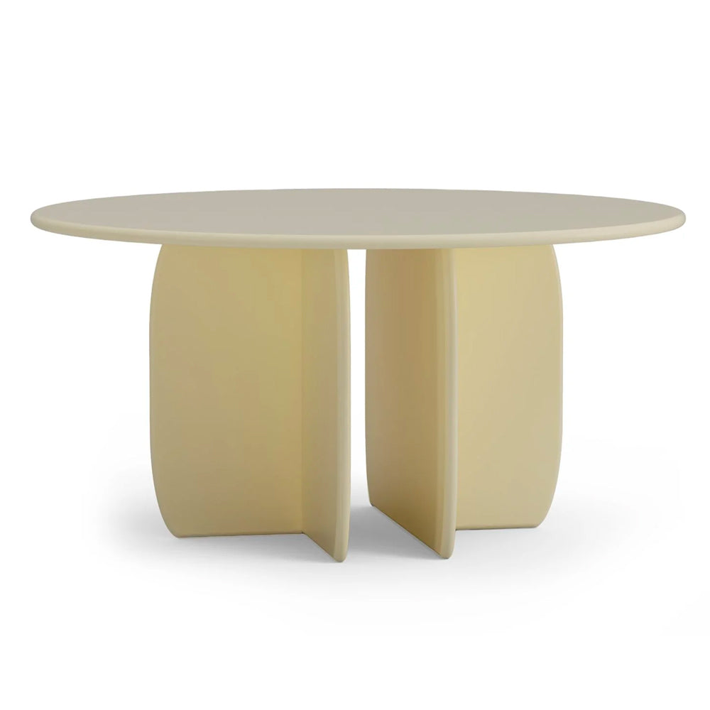 Modern Dining Tables & Kitchen Tables | Do Shop