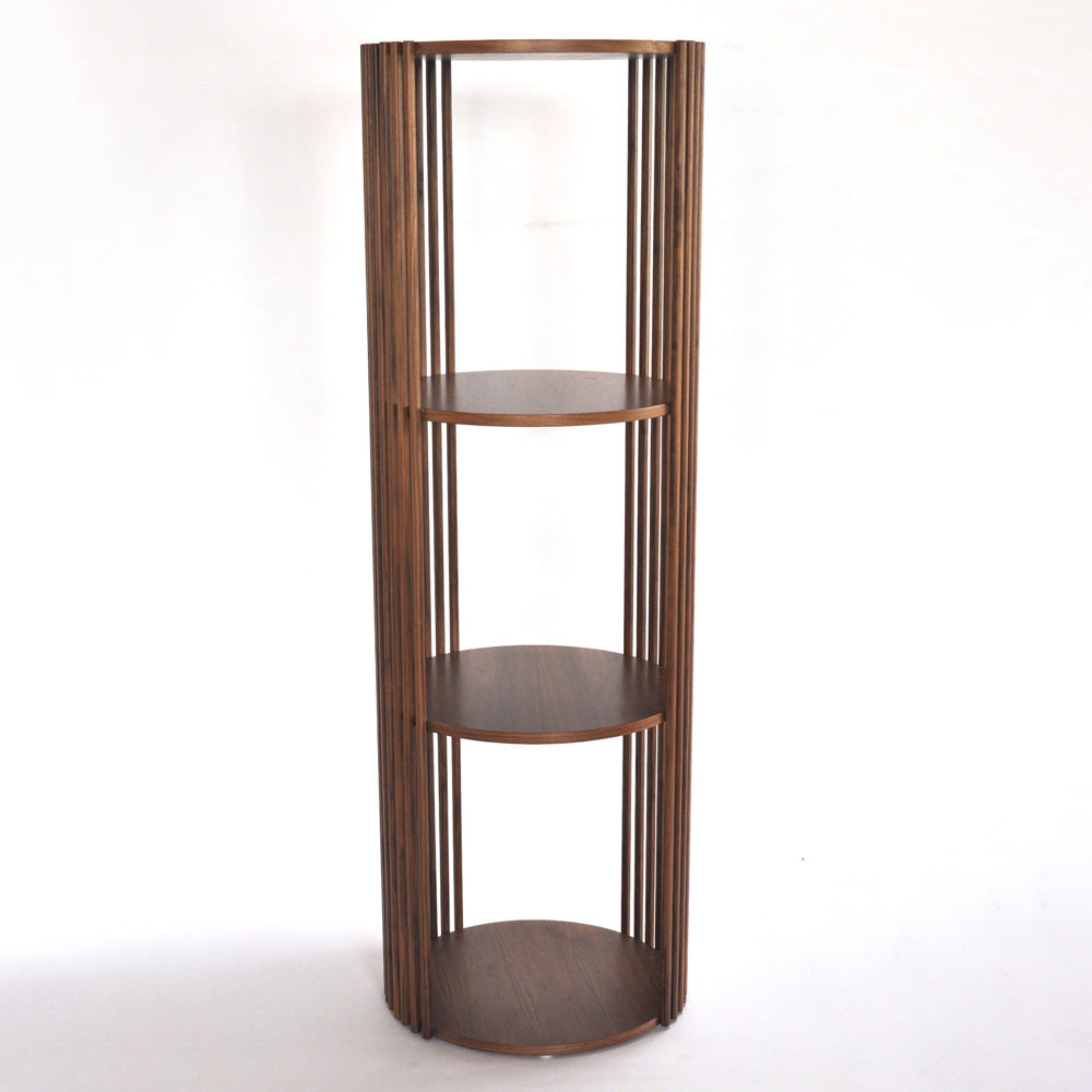 Palafitte Bookcase by Medulum | Do Shop