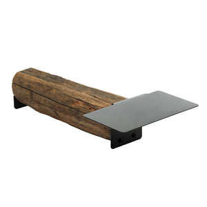 Beam Low Table by Mogg | Do Shop