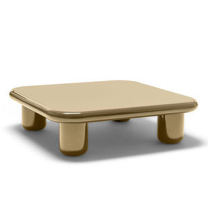 Bilbao Occasional Table by Mogg | Do Shop