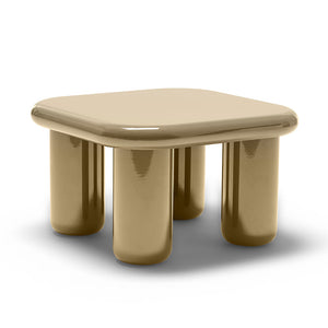 Bilbao Occasional Table by Mogg | Do Shop