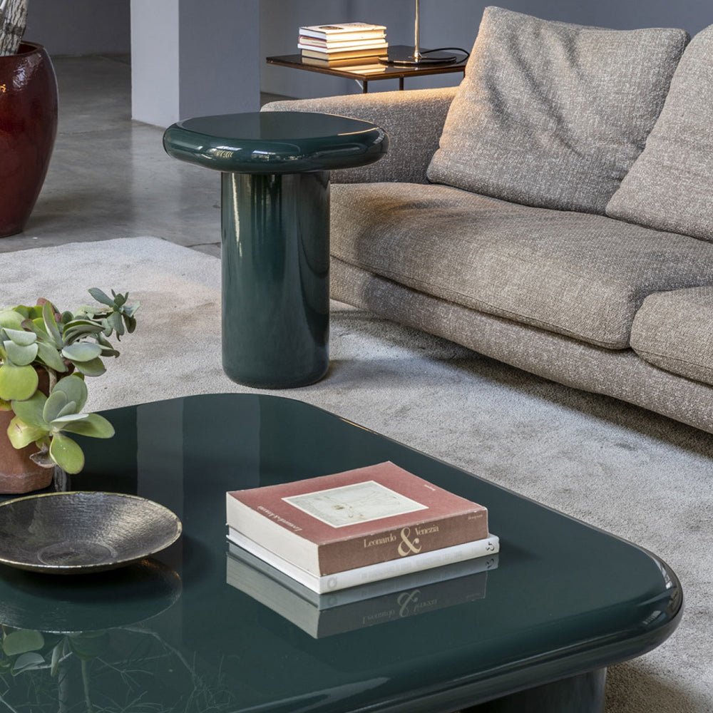 Bilbao Occasional Table by Mogg | Do Shop