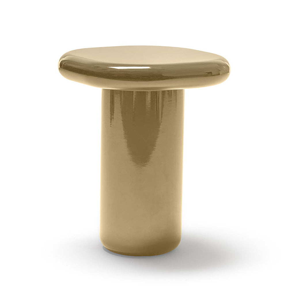 Bilbao Occasional Table by Mogg | Do Shop