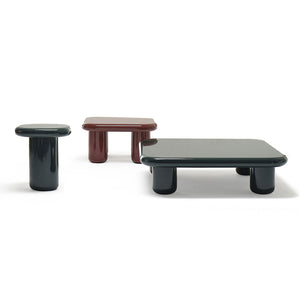 Bilbao Occasional Table by Mogg | Do Shop