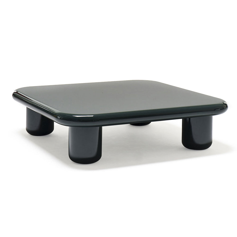 Bilbao Occasional Table by Mogg | Do Shop