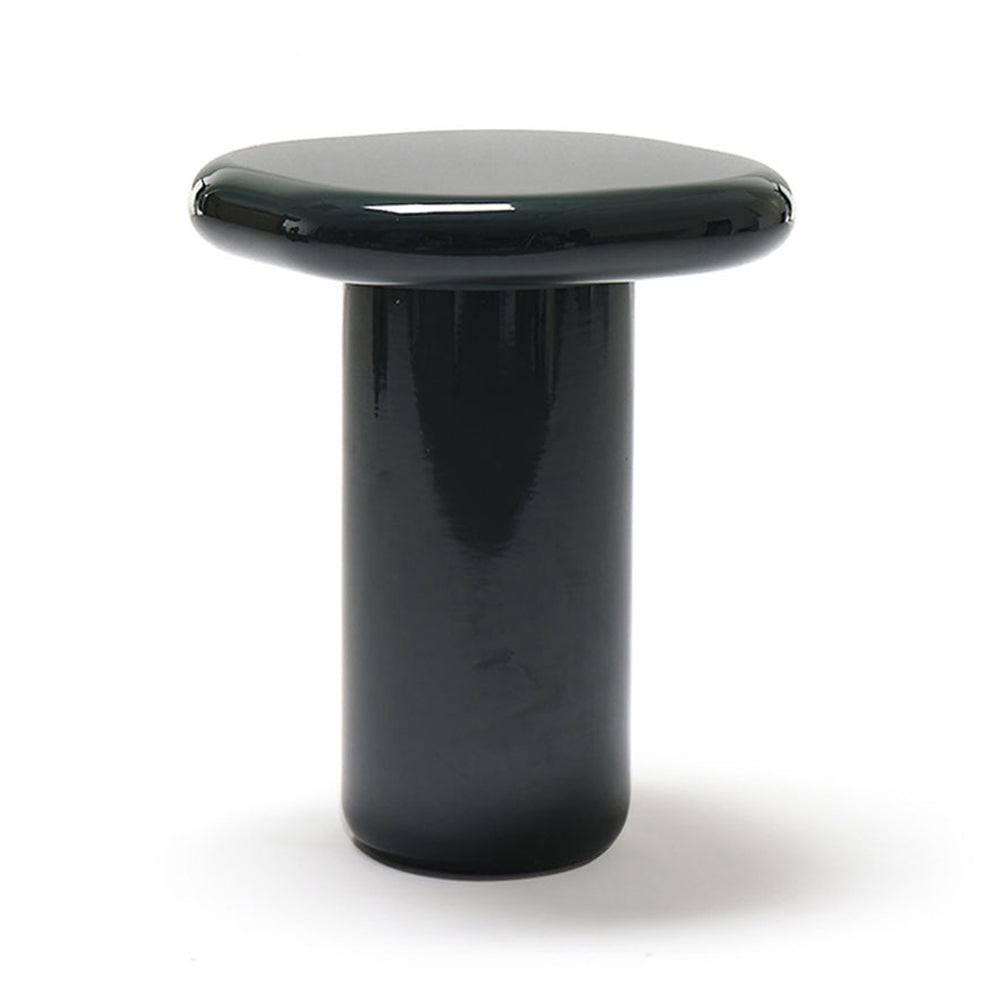 Bilbao Occasional Table by Mogg | Do Shop