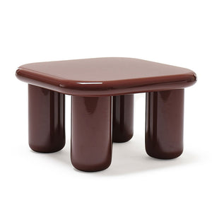 Bilbao Occasional Table by Mogg | Do Shop