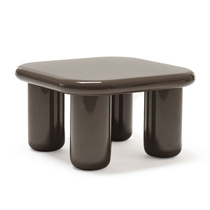 Bilbao Occasional Table by Mogg | Do Shop