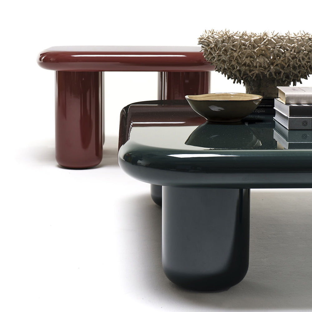 Bilbao Occasional Table by Mogg | Do Shop