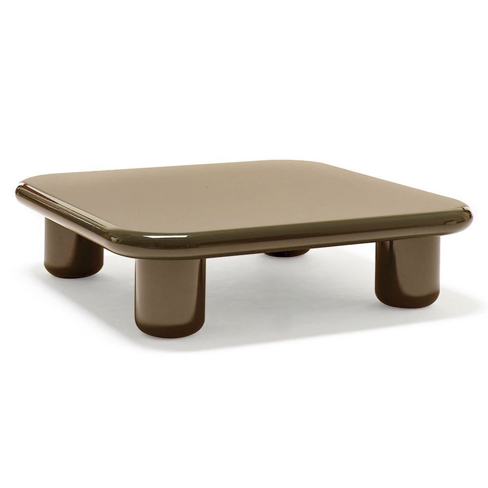 Bilbao Occasional Table by Mogg | Do Shop