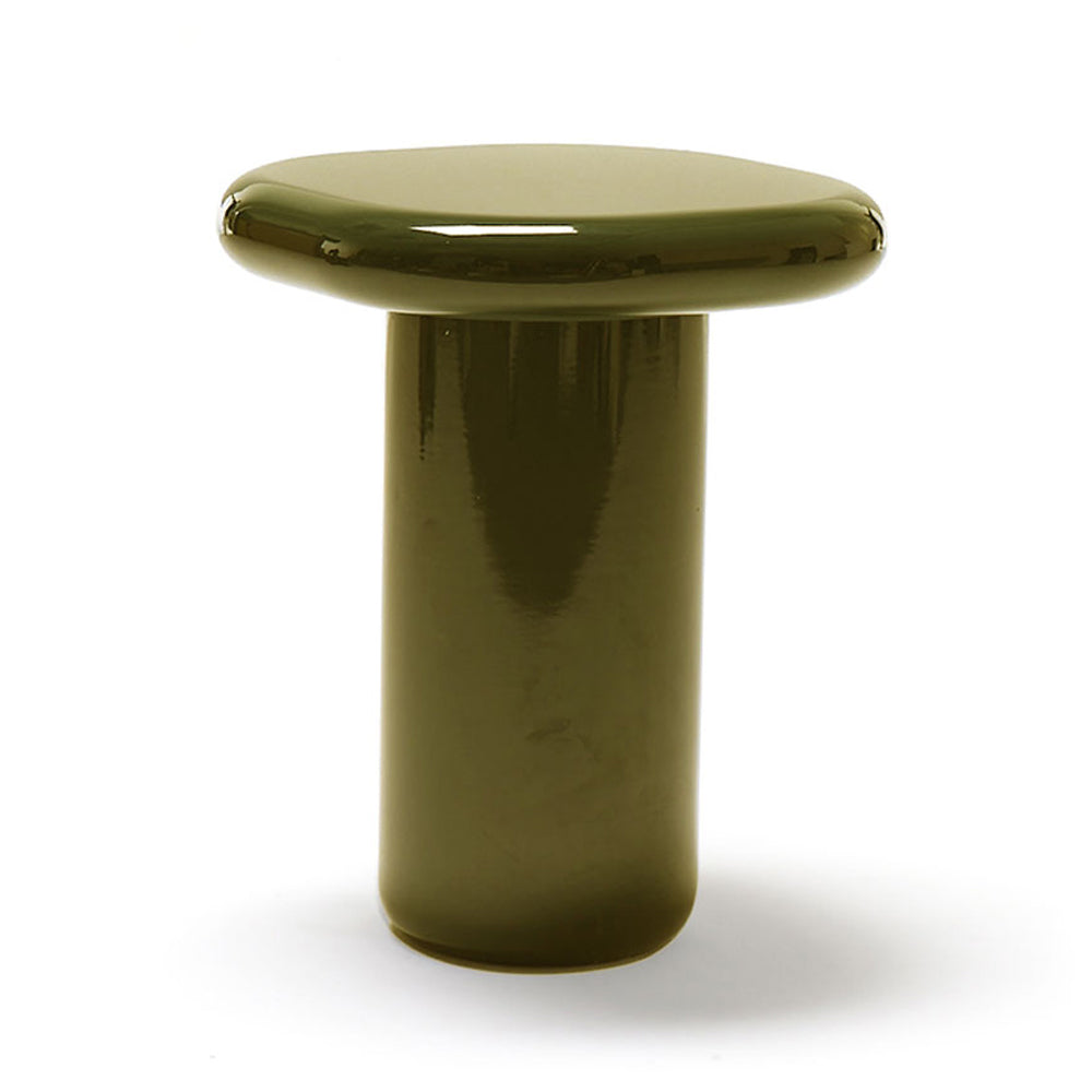 Bilbao Occasional Table by Mogg | Do Shop