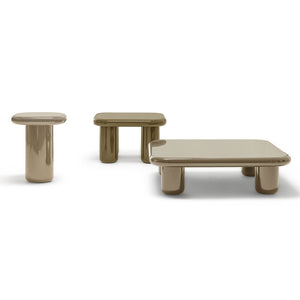 Bilbao Occasional Table by Mogg | Do Shop