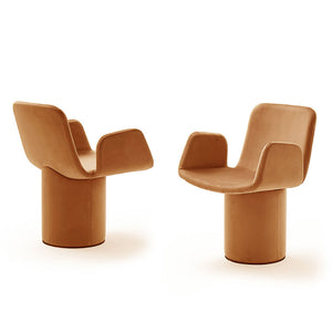 Brera Chair by Mogg | Do Shop