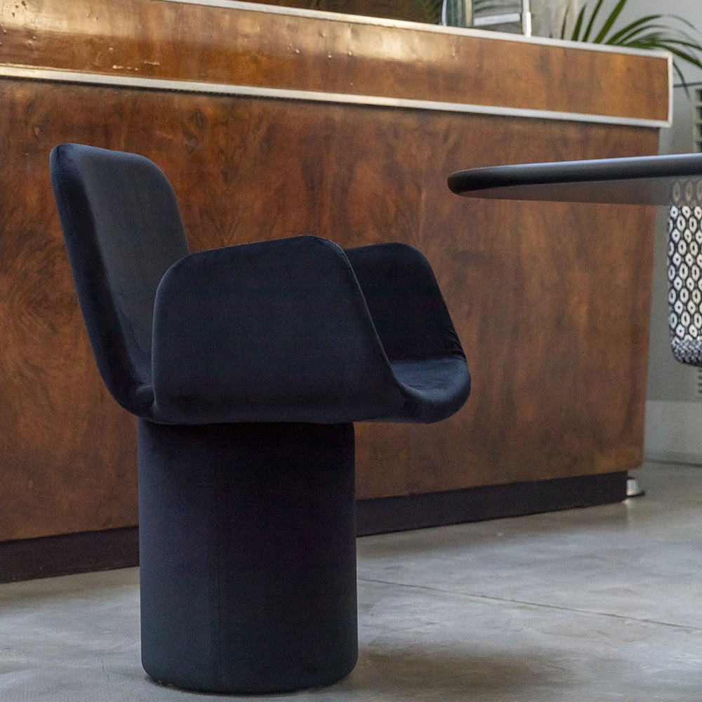 Brera Chair by Mogg | Do Shop