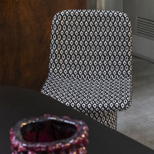 Brera Chair by Mogg | Do Shop