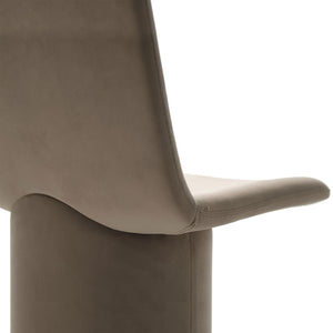 Brera Chair by Mogg | Do Shop