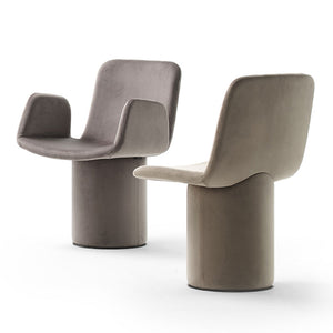 Brera Chair by Mogg | Do Shop