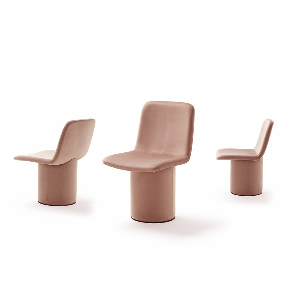 Brera Chair by Mogg | Do Shop