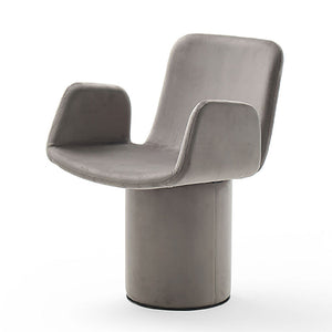 Brera Chair by Mogg | Do Shop