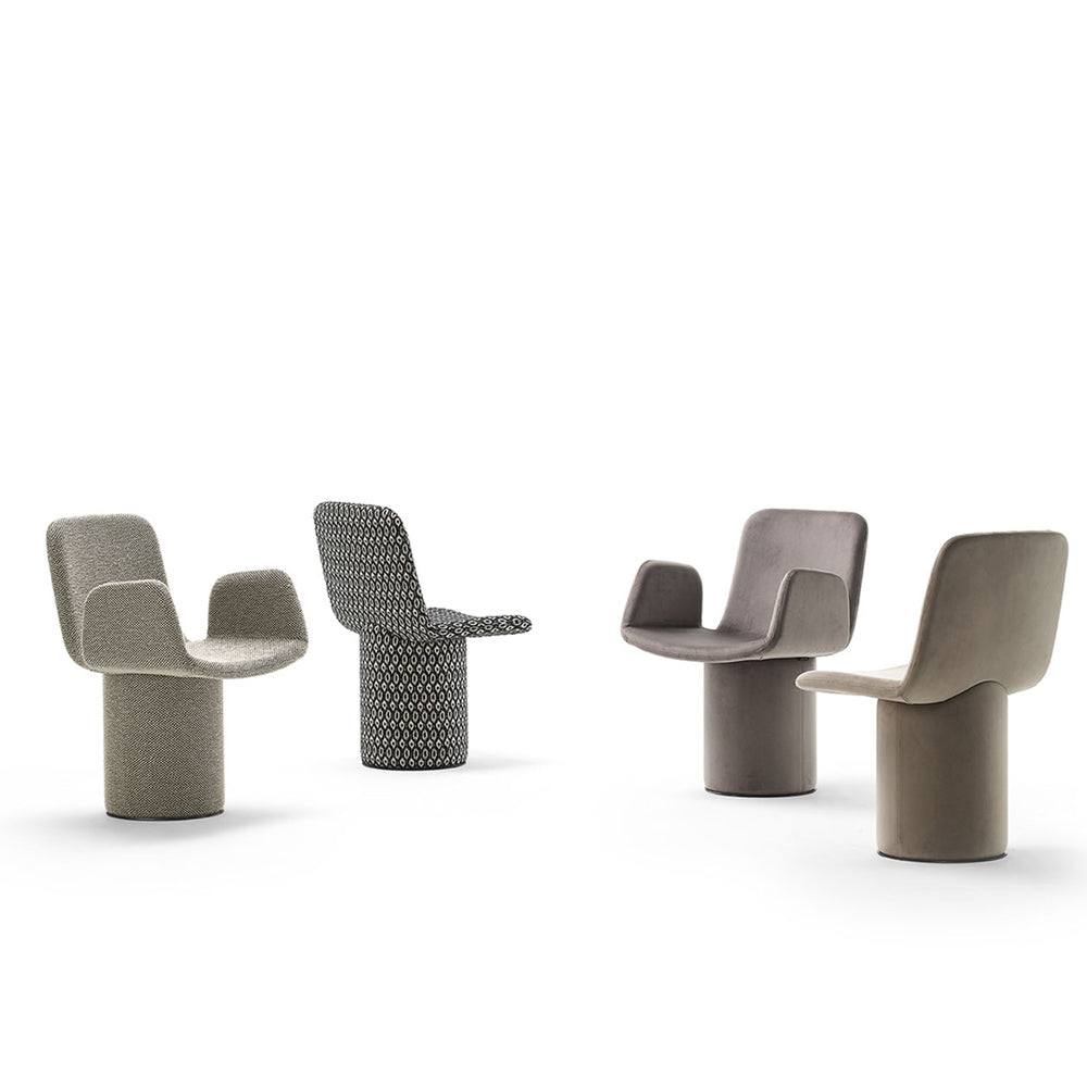 Brera Chair by Mogg | Do Shop