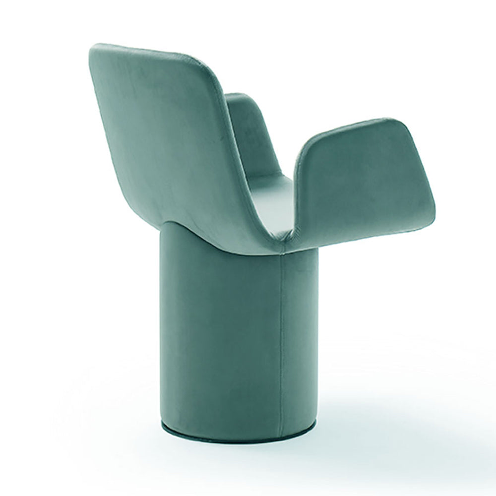 Brera Chair by Mogg | Do Shop