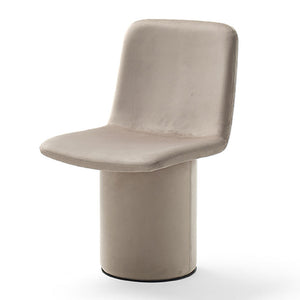 Brera Chair by Mogg | Do Shop