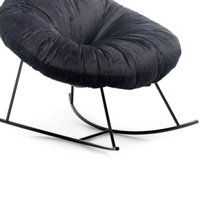 Closer Chair by Mogg | Do Shop