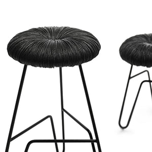 Donut Stool by Mogg | Do Shop