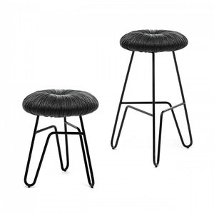 Donut Stool by Mogg | Do Shop