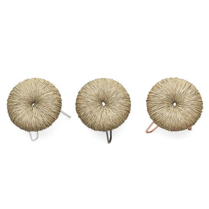 Donut Stool by Mogg | Do Shop