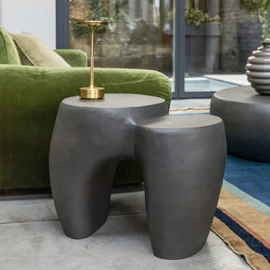 Dune Coffee and Side Table by Mogg | Do Shop