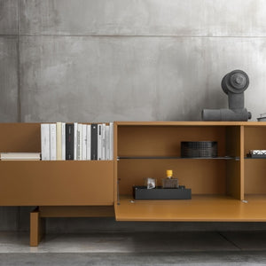 Ella Sideboard by Mogg | Do Shop