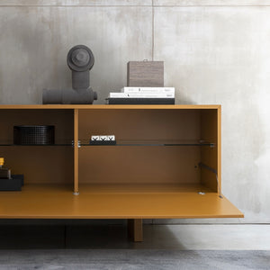 Ella Sideboard by Mogg | Do Shop