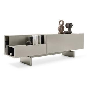 Ella Sideboard by Mogg | Do Shop