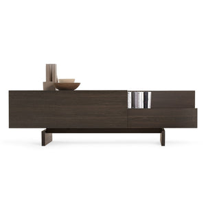 Ella Sideboard by Mogg | Do Shop