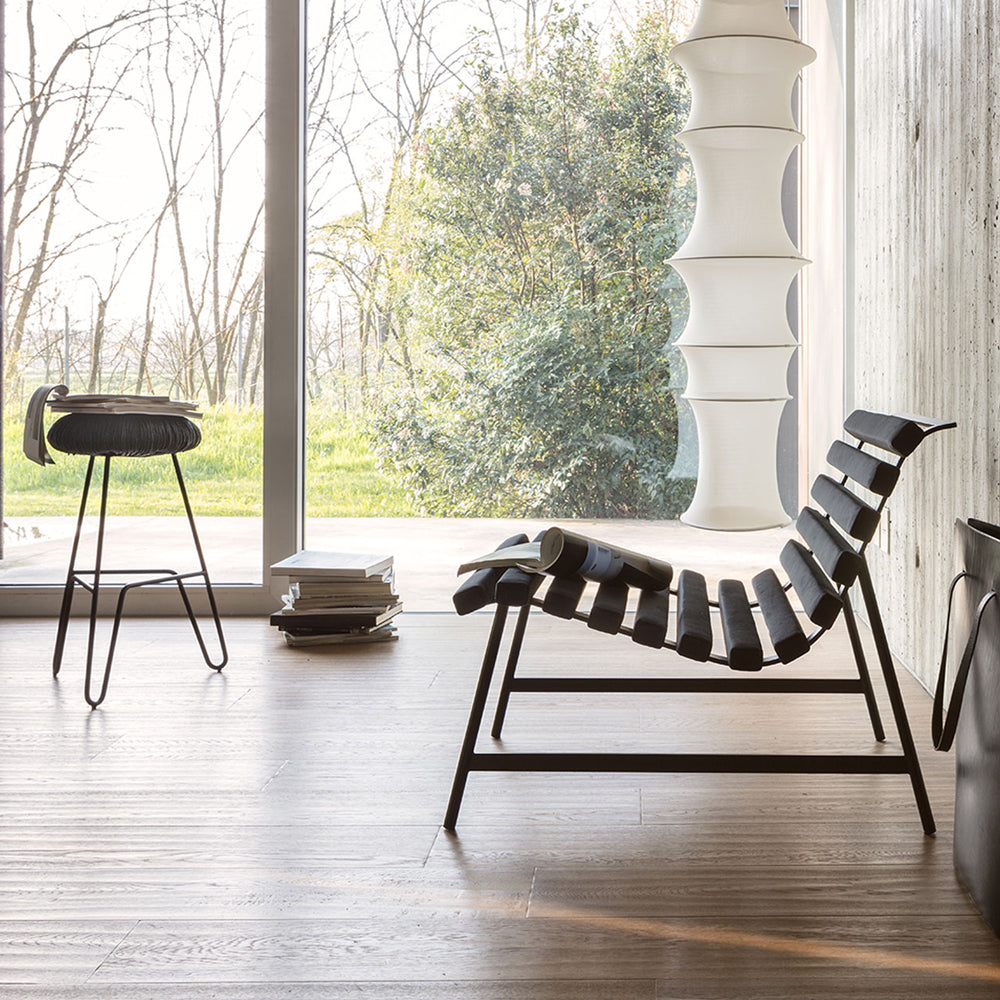 Giardinett Armchair by Mogg | Do Shop