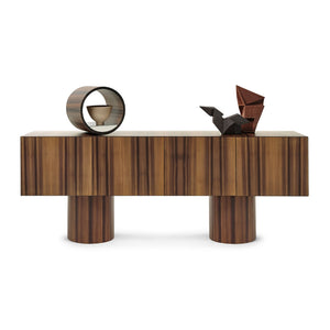 Giunone Sideboard by Mogg | Do Shop