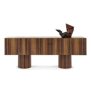 Giunone Sideboard by Mogg | Do Shop