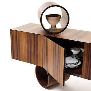 Giunone Sideboard by Mogg | Do Shop