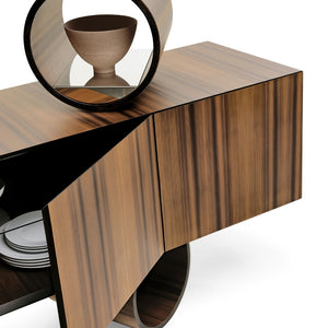 Giunone Sideboard by Mogg | Do Shop