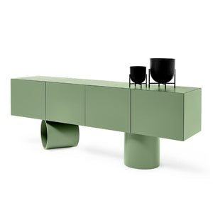 Giunone Sideboard by Mogg | Do Shop