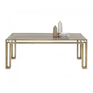 Hotline Table by Mogg | Do Shop