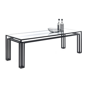 Hotline Table by Mogg | Do Shop