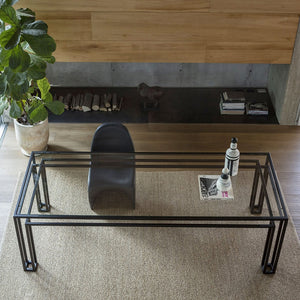 Hotline Table by Mogg | Do Shop