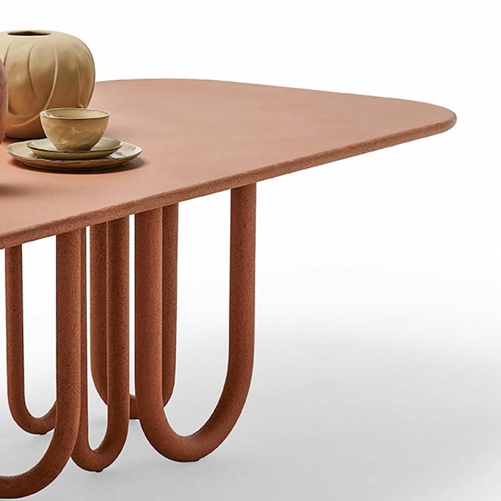 Medusa Dining Table by Mogg | Do Shop