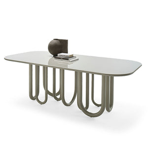 Medusa Dining Table by Mogg | Do Shop