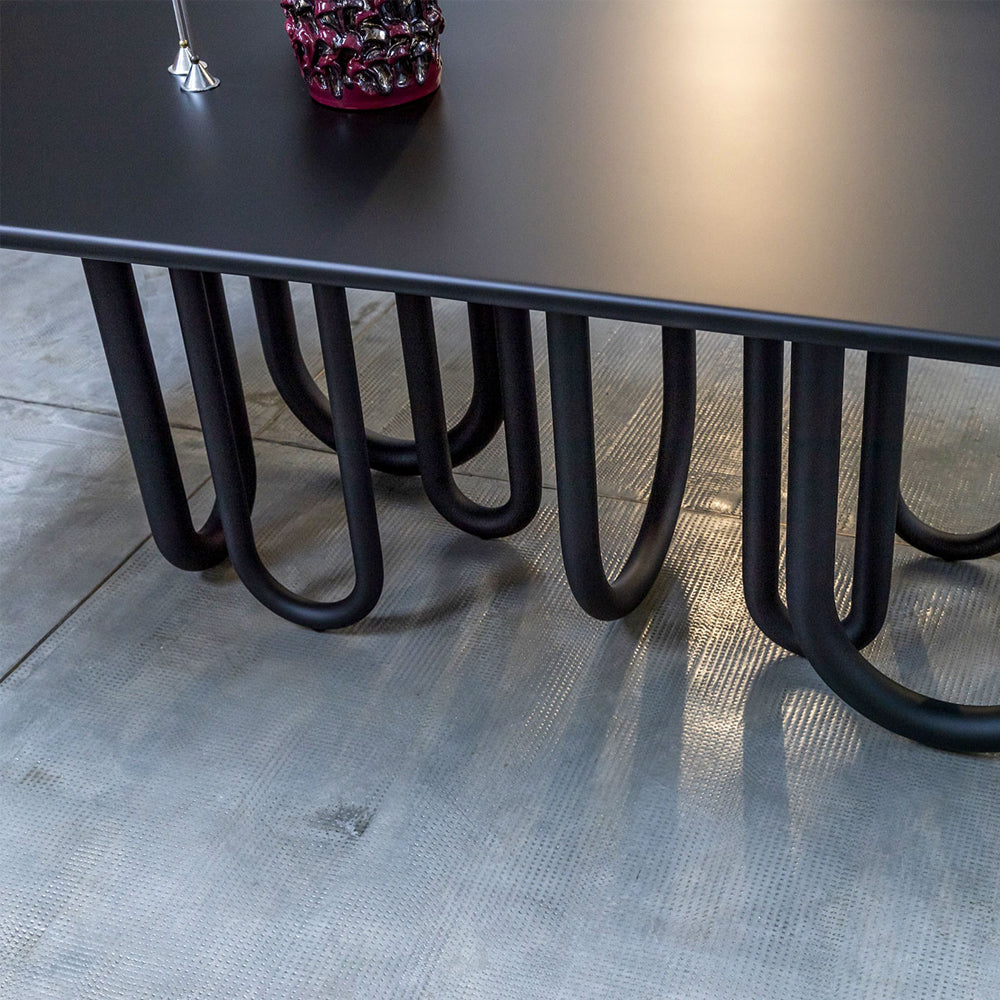 Medusa Dining Table by Mogg | Do Shop